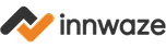 Ramot Logo