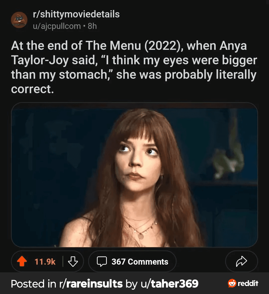 RDT_20240204_1826283809077201770996301.jpg